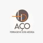 acoferragens