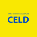 celd.27.46