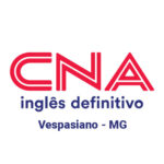 cna2