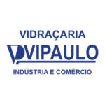 vipaulo