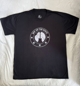 camisetas_SHYofROCK