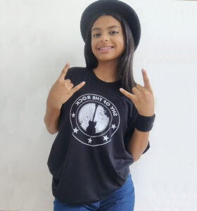 camisetas_SHYofROCK2