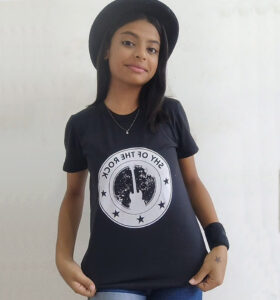 camisetas_SHYofROCK3