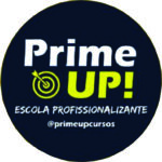 Logo Prime UP