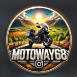 Motoway