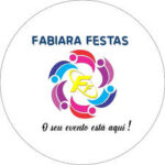 images-4